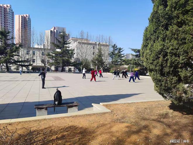 不是迷信！明日四月初八立夏最不能做的5件事别忘了告诉家人(图2)