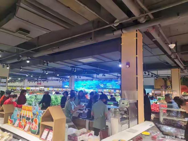 不是迷信！明日四月初八立夏最不能做的5件事别忘了告诉家人(图5)