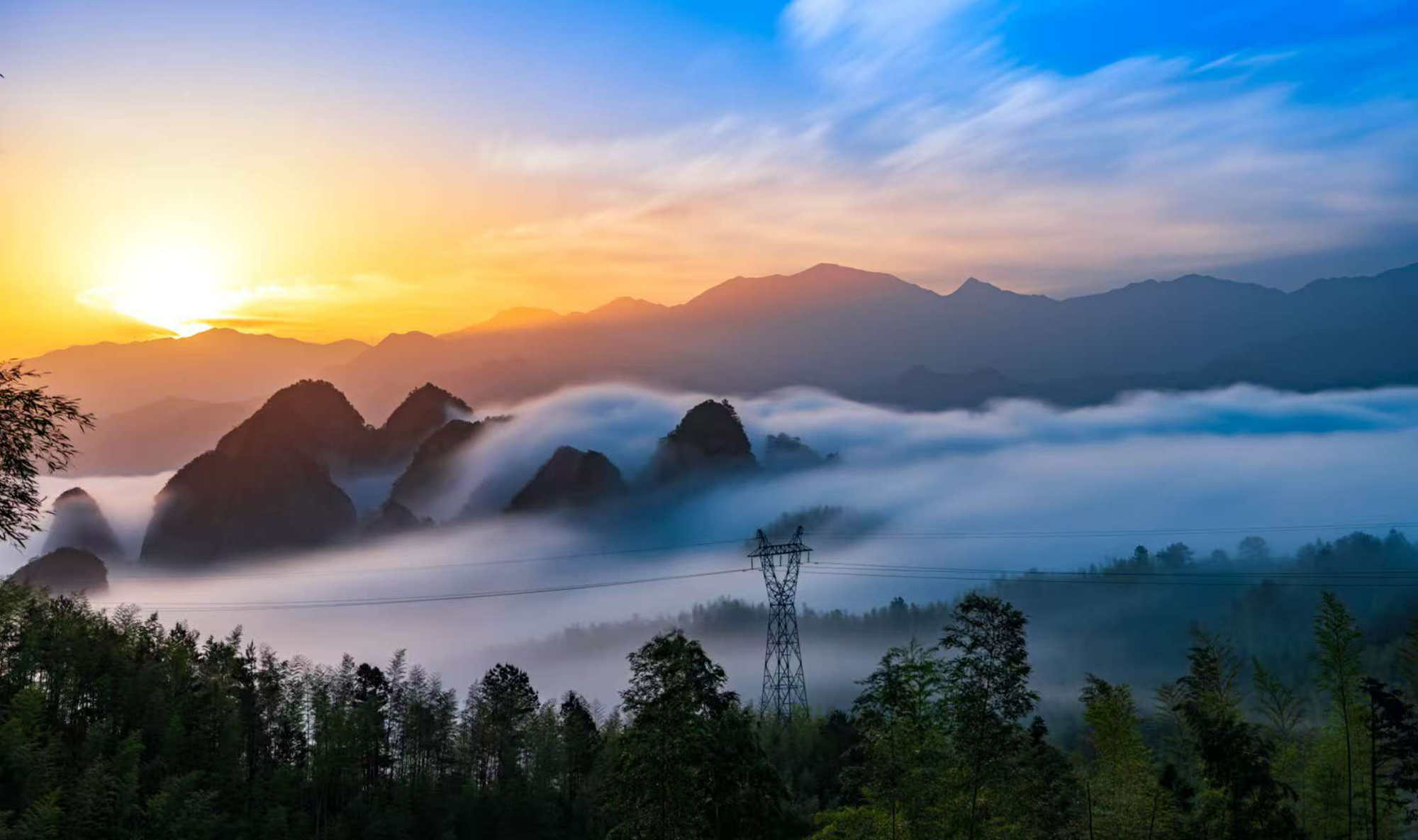 广西纪检监察网(图3)
