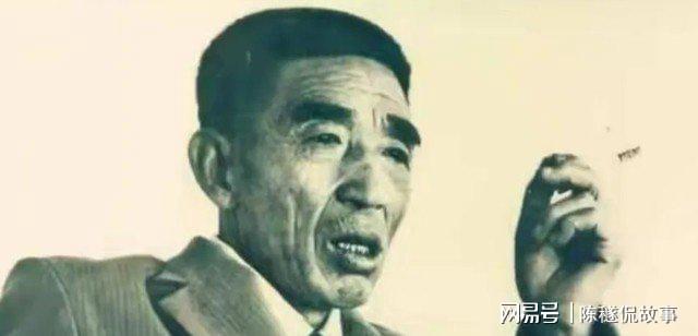 禹作敏自杀背后真相曝光：土皇帝言论引发热议(图1)