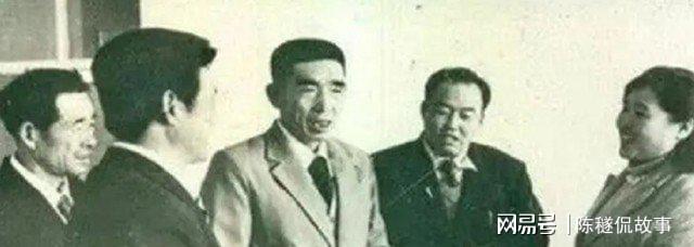 禹作敏自杀背后真相曝光：土皇帝言论引发热议(图2)