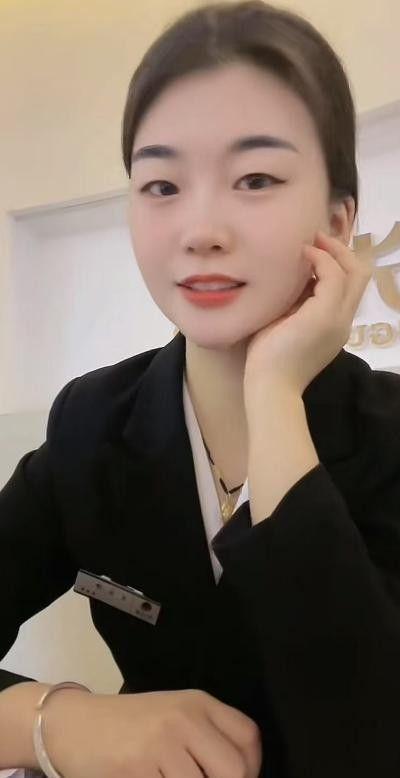 痛心！云南美女赛赛去世年仅23岁结婚仅2个月生前不慎跌倒(图15)
