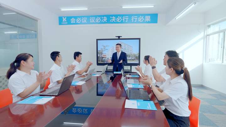 “爆品”炼成记：灵科超声波如何改写焊接市场格局？(图2)