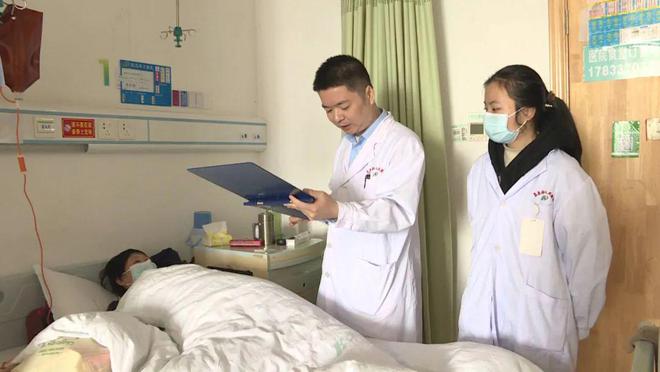 吃动平衡科学减重(图1)