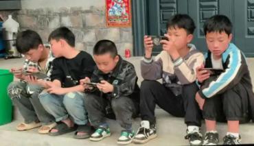 校园“奶头乐”盛行无数学生透支着身体和未来家长却浑然不知(图9)