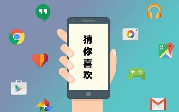 校园“奶头乐”盛行无数学生透支着身体和未来家长却浑然不知(图5)