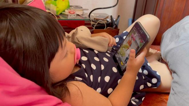校园“奶头乐”盛行无数学生透支着身体和未来家长却浑然不知(图4)
