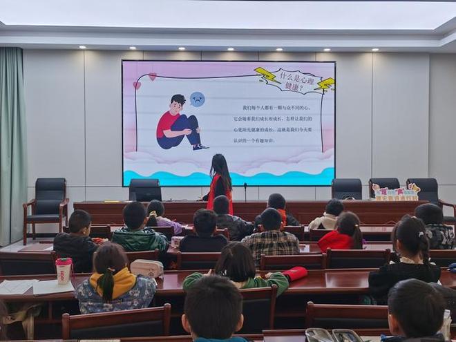 校园“奶头乐”盛行无数学生透支着身体和未来家长却浑然不知(图12)