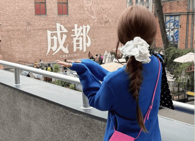 四川5天4晚自由行花费多少钱？五月去四川五天四晚怎么玩更省钱？(图2)