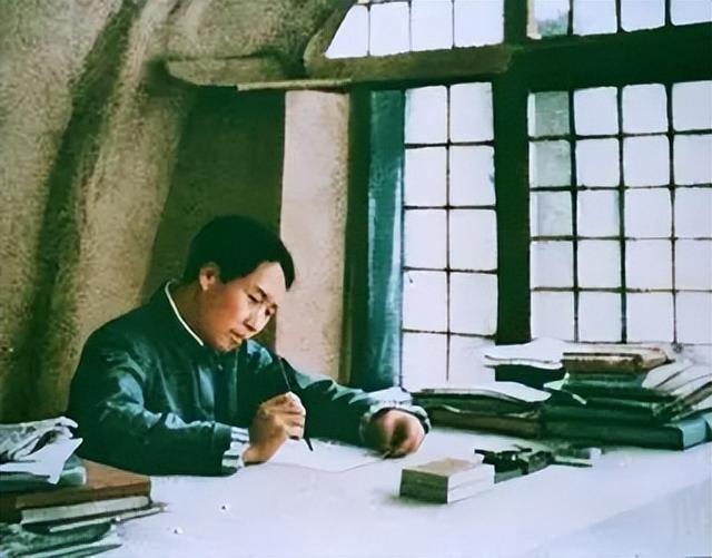 193：80+中国发起的安理会特别会议说明了啥(图2)