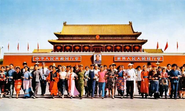 193：80+中国发起的安理会特别会议说明了啥(图4)