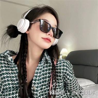 重庆旅游2天1晚2天1晚速览重庆精华！(图1)