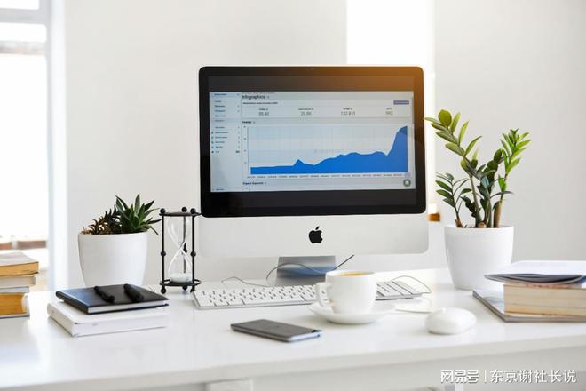 日本4万华人IT程序员主要来自6大省份(图3)