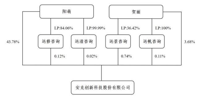 安克创新2024年营收247亿：净利21亿阳萌夫妇获派息36亿(图5)