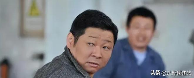 56岁赵亮带模特老婆深山养鸡16年满脸皱纹似老农他到底图啥(图8)