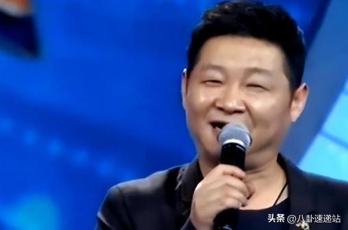 56岁赵亮带模特老婆深山养鸡16年满脸皱纹似老农他到底图啥(图16)