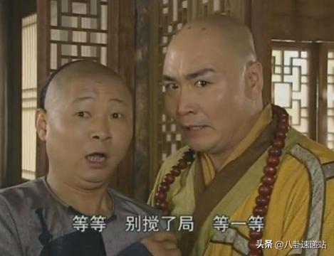 56岁赵亮带模特老婆深山养鸡16年满脸皱纹似老农他到底图啥(图18)