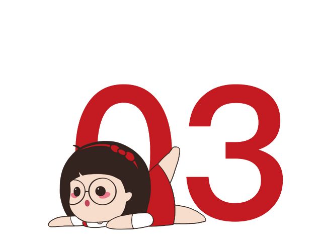 34℃！厦门蒸桑拿模式开始暖湿气流+冷空气下一轮雨水就在→(图1)