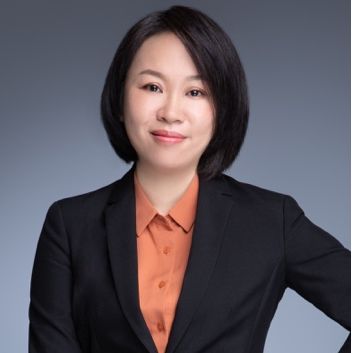 高阶管理者做好绩效管理的四种方法(图1)