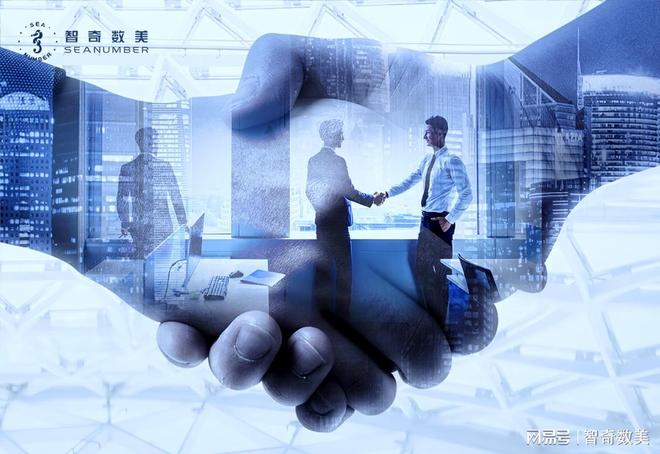 金融行业品牌新入口百度号码卡片如何让客户更加信任您？(图5)