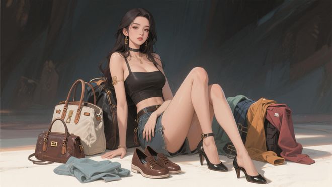 王俊凯被倒卖刘美含遭维权明星二手生意经的四大致命伤(图6)