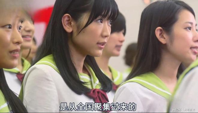 日本三级《女子高校拷问部》无数甲虫幼虫在蠕动简直受不了(图1)