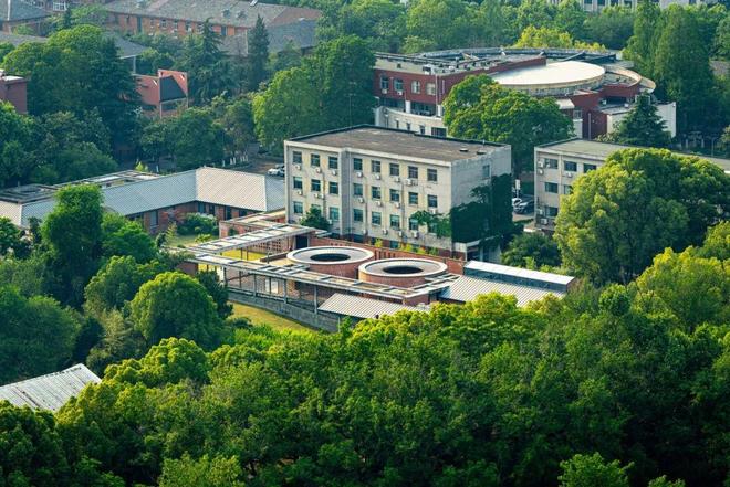 合肥工大学子创新实践成果亮相国家博物馆！(图1)