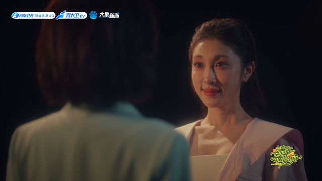 《2025端午奇妙游》今晚开播：陪你24小时过端午(图7)