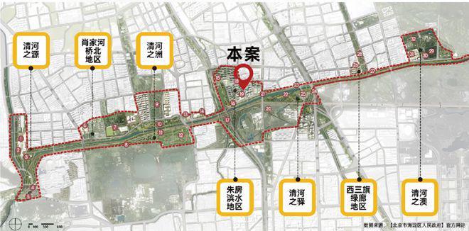 首页网站北京【建发·海晏】楼盘详情建发·海晏售楼处电话(图1)