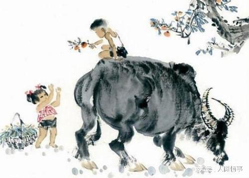 明天开始喜鹊报喜这3生肖财运亨通挡不住大富特富起来(图2)