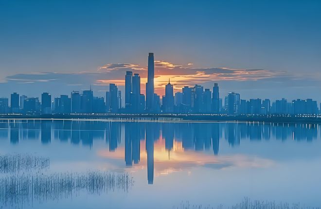 智守未来：安全管理平台的五大核心价值(图1)