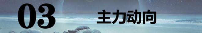 202563【A股早报】：稳定币假期爆火！节后新主线呼之欲出！(图2)