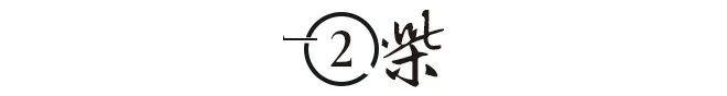 速速支援！让上海人崩溃的“知了猴”馋疯了多少山东人(图7)