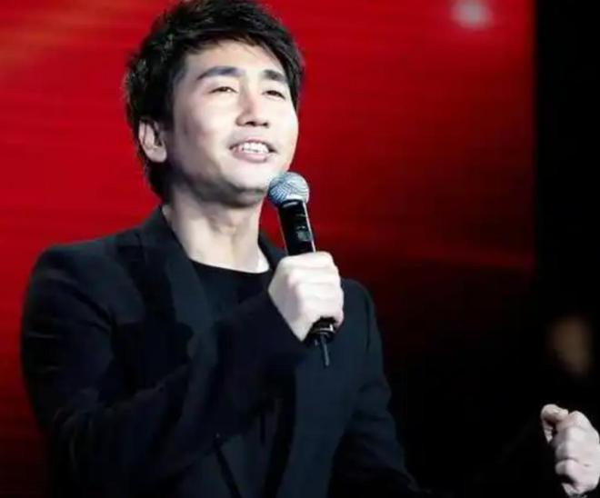明星线万豪宅摇号秒空曝业主名单潘某柏等在列(图12)