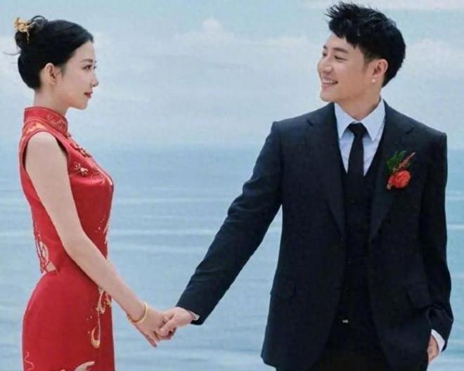 明星线万豪宅摇号秒空曝业主名单潘某柏等在列(图15)