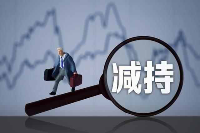 浙大学霸创业23年干出250亿科技龙头(图2)