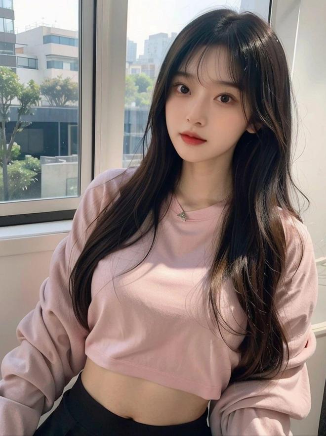 美女裸体黄网站免费(图1)