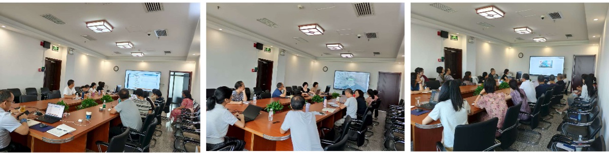 【我为师生办实事】图书馆：暑期服务不停歇全力护航师生学习科研路(图1)