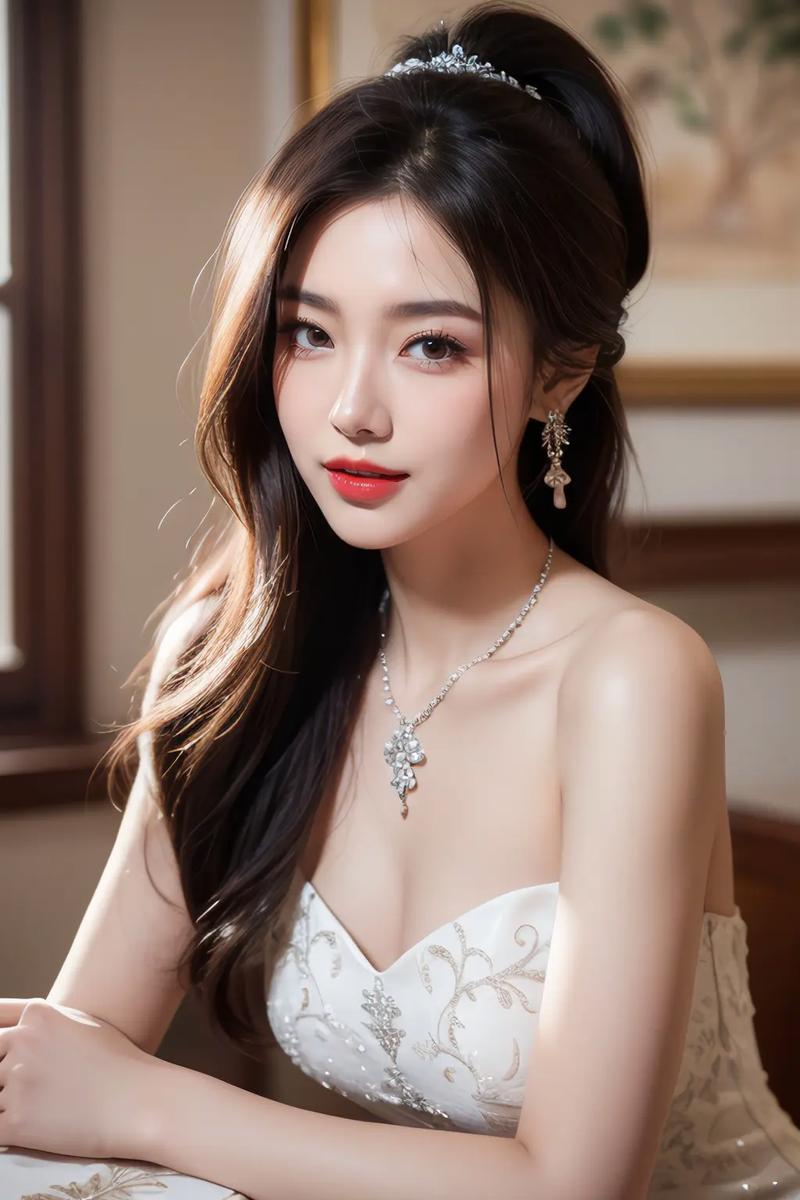 本女人MBA智库(图1)