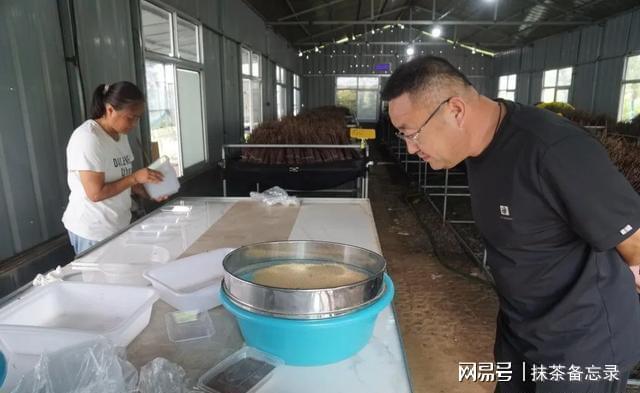 未来三天暴雨袭华北！这些农事关键期防护别耽搁(图1)
