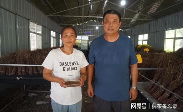 未来三天暴雨袭华北！这些农事关键期防护别耽搁(图4)