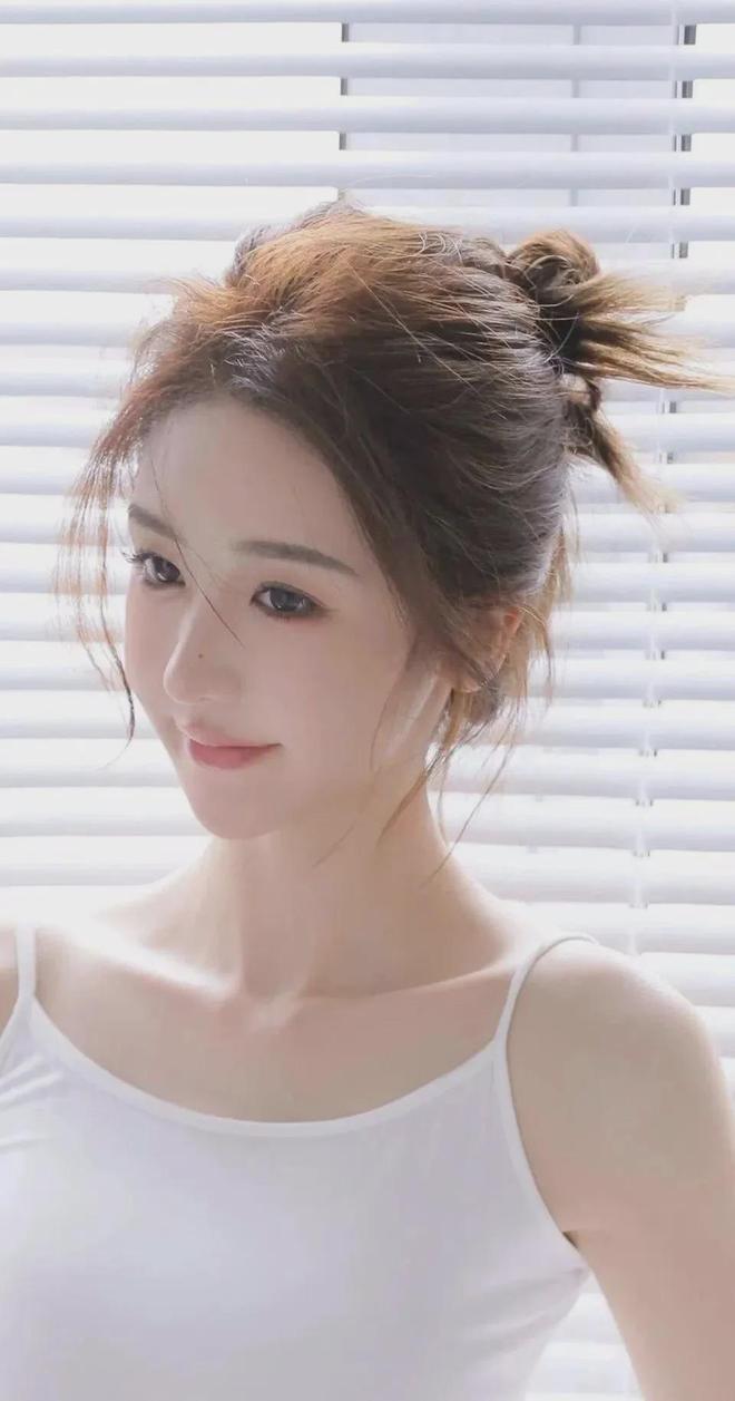 国产稀缺幼儿小马(图1)