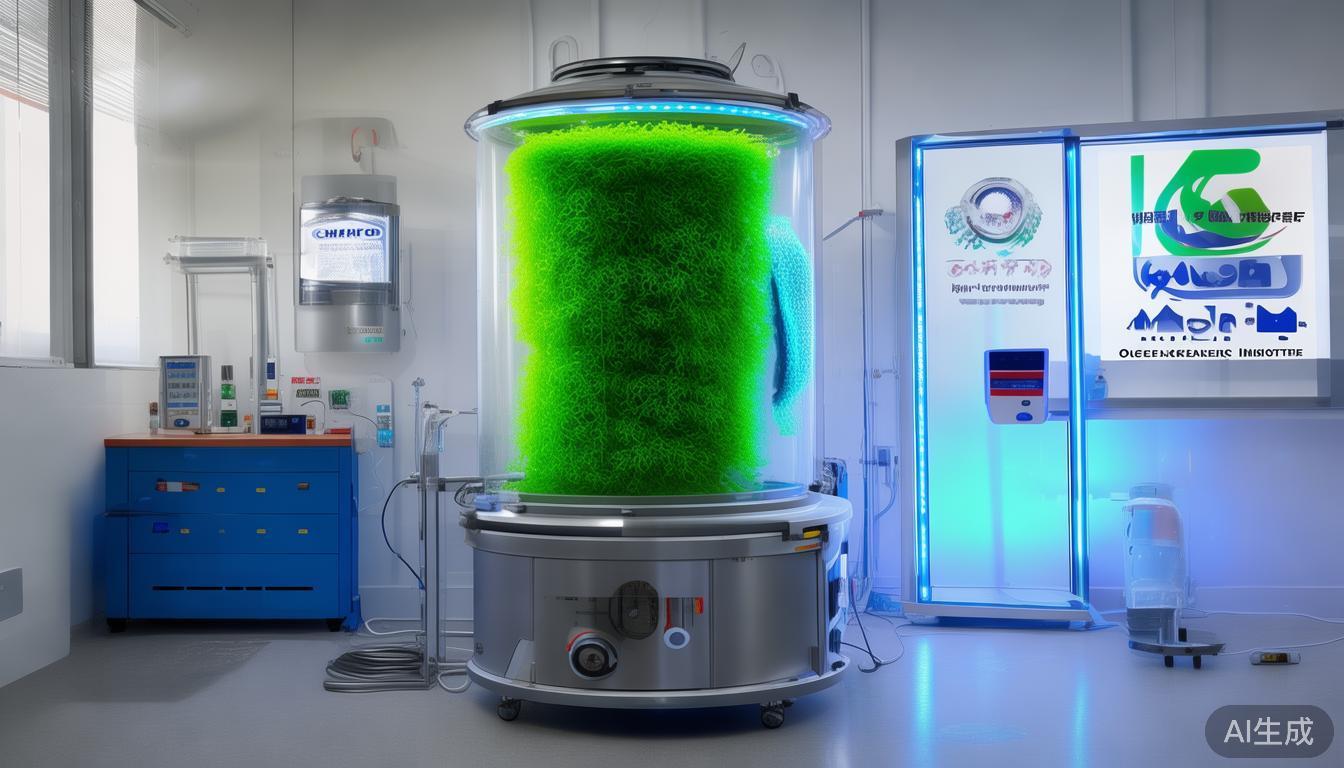 青岛海洋经济发展成效显著!深海一号、深蓝1号等成果惊人?(图1)