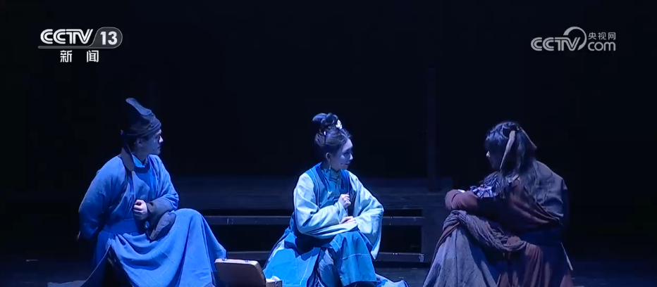 “花式”消暑新场景催热文旅“清凉消费”夏日经济活力释放(图4)