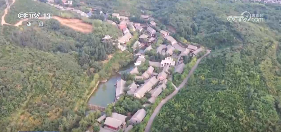 “花式”消暑新场景催热文旅“清凉消费”夏日经济活力释放(图7)