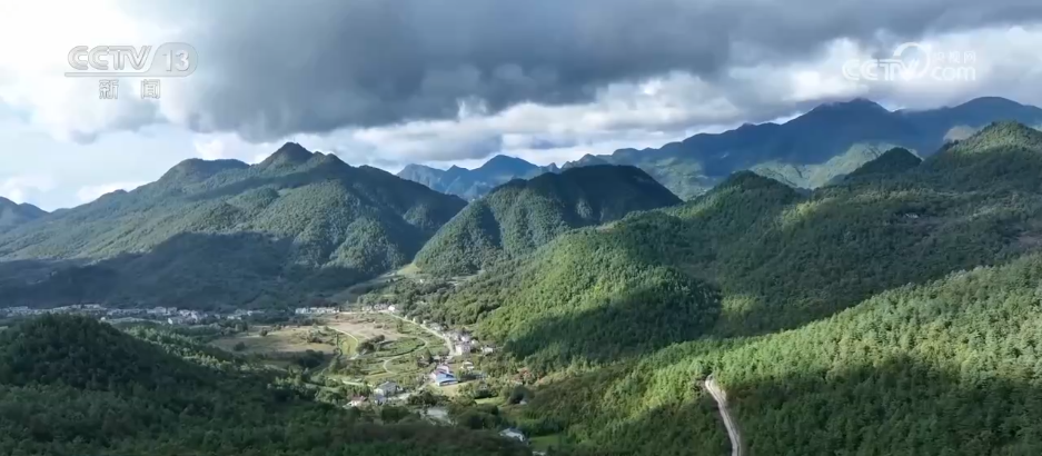 “花式”消暑新场景催热文旅“清凉消费”夏日经济活力释放(图13)