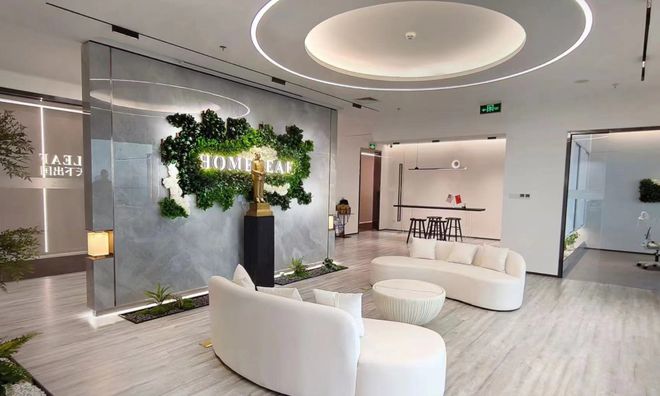 广州移民公司哪家好?广州移民中介哪家靠谱?老牌介绍(图1)