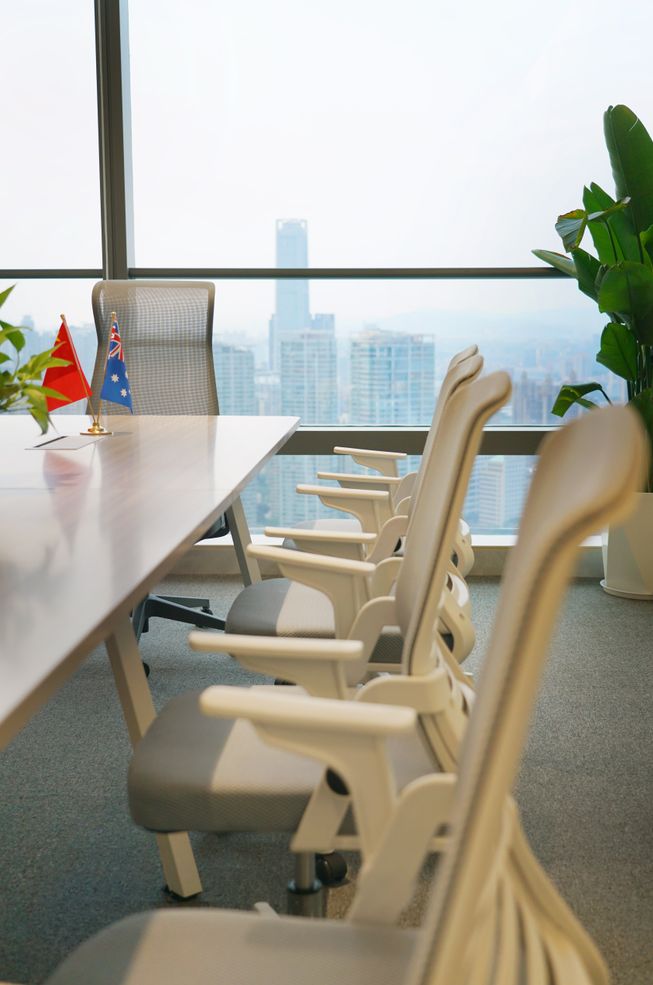 广州移民公司哪家好?广州移民中介哪家靠谱?老牌介绍(图2)