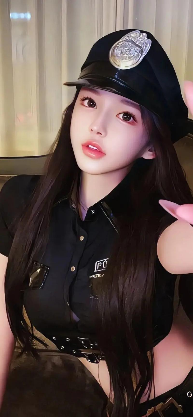 丝瓜_丝瓜V(图1)