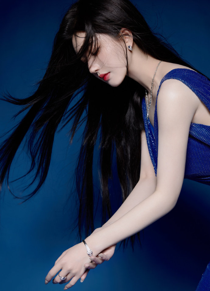 免费看女士排尿的部位(图1)